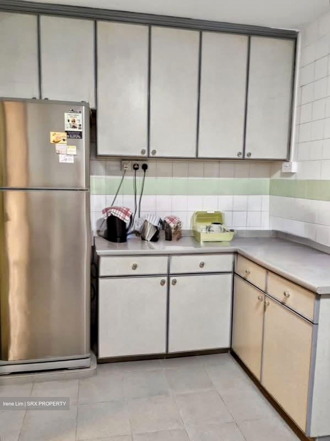 Blk 880 Woodlands Street 82 (Woodlands), HDB 4 Rooms #632822021